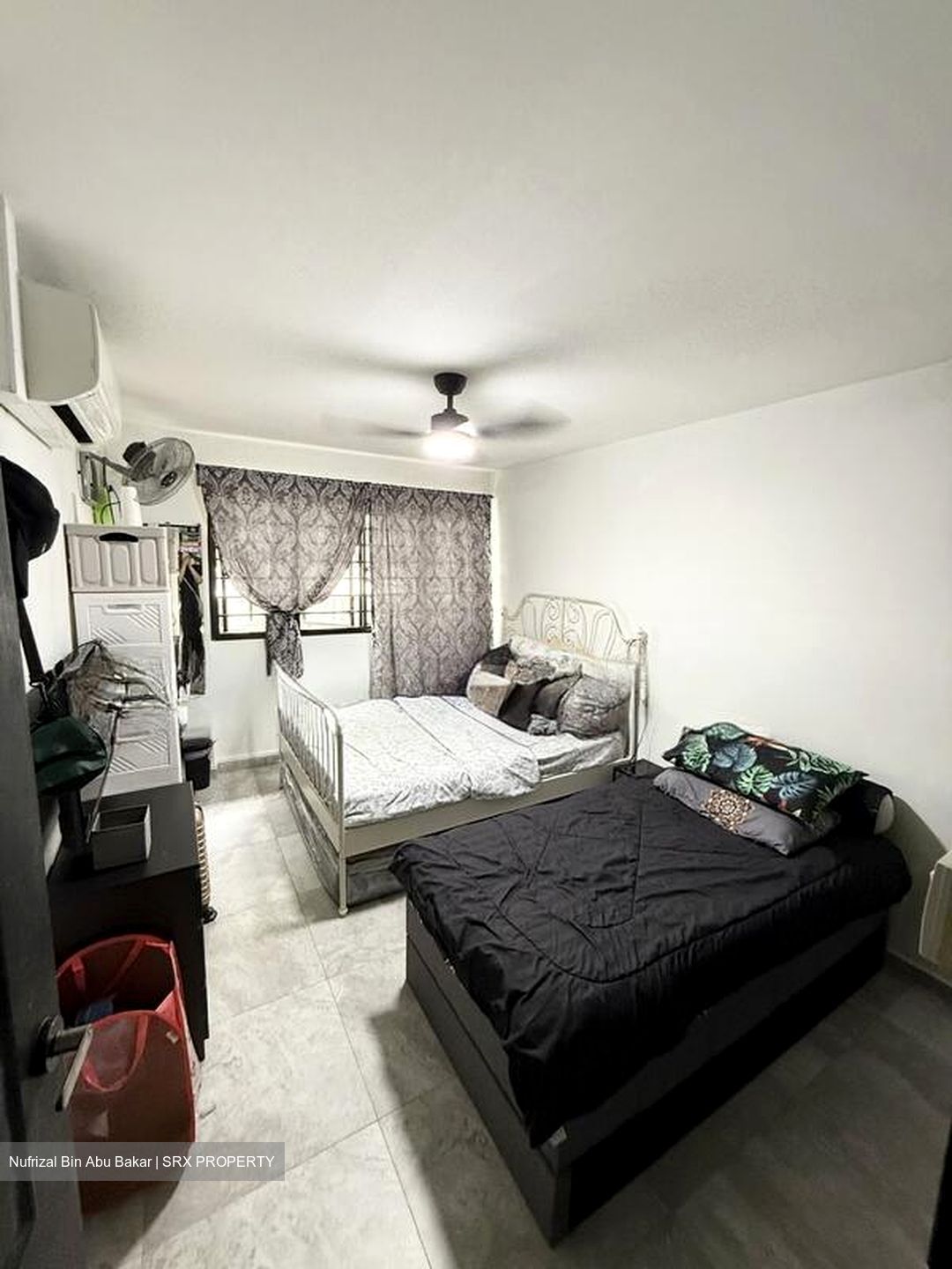 Blk 143 Tampines Street 12 (Tampines), HDB 5 Rooms #574658021